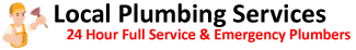 Sherborn Plumbers